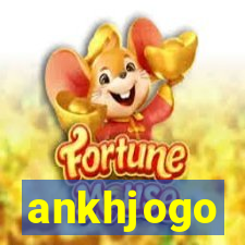 ankhjogo