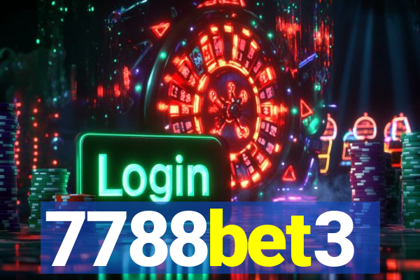 7788bet3