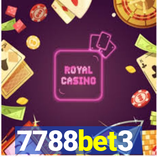 7788bet3