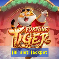 jili slot jackpot gcash bingo