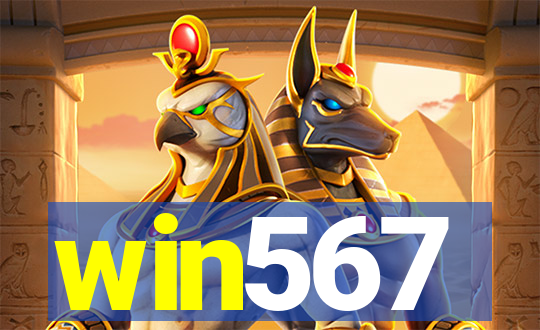 win567