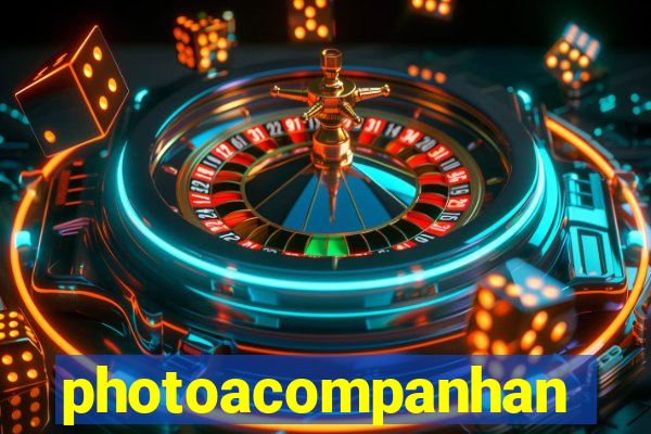 photoacompanhantesantos