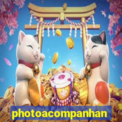 photoacompanhantesantos