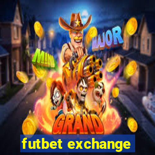 futbet exchange