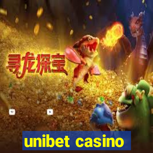 unibet casino