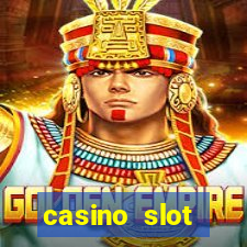 casino slot machines zeus