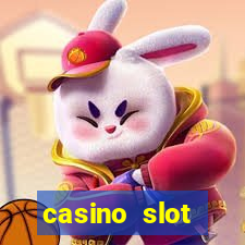 casino slot machines zeus