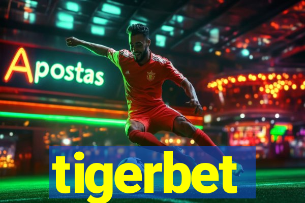 tigerbet