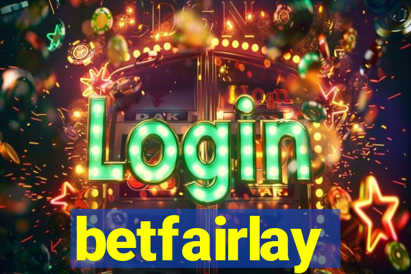 betfairlay