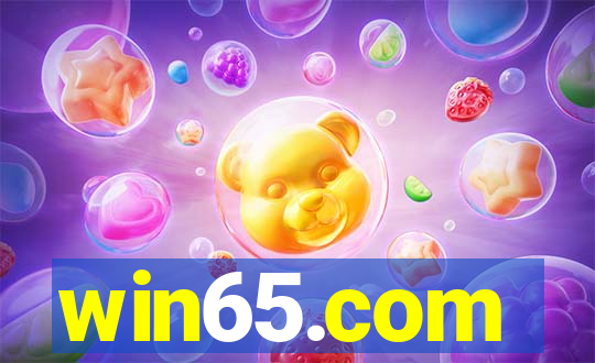 win65.com