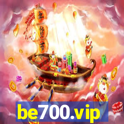 be700.vip