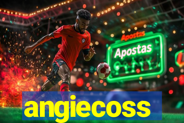 angiecoss