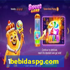 1bebidaspg.com