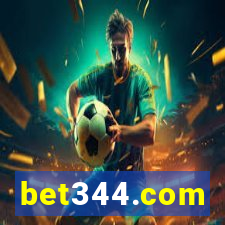 bet344.com