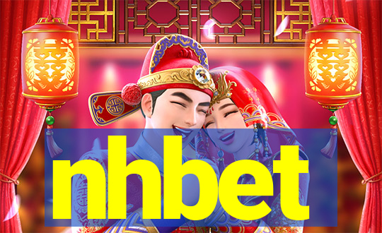 nhbet