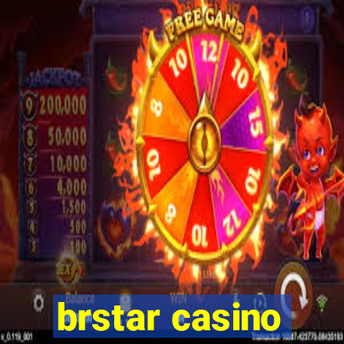 brstar casino