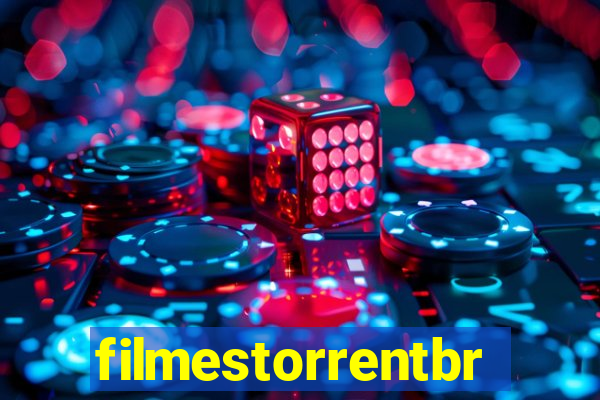 filmestorrentbr.vip