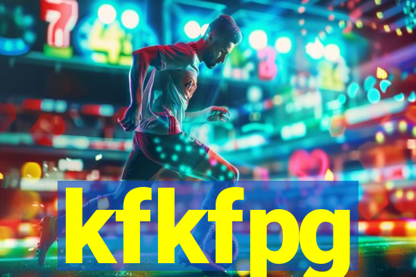 kfkfpg