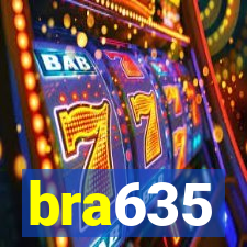 bra635