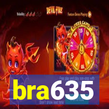 bra635