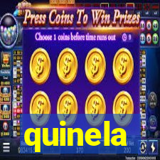 quinela