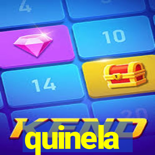 quinela