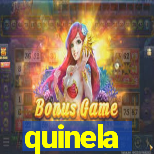 quinela