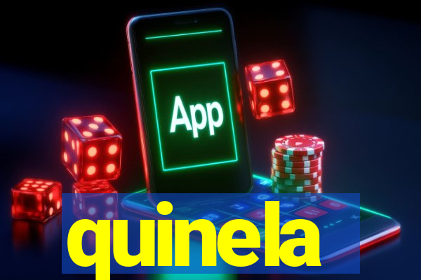 quinela