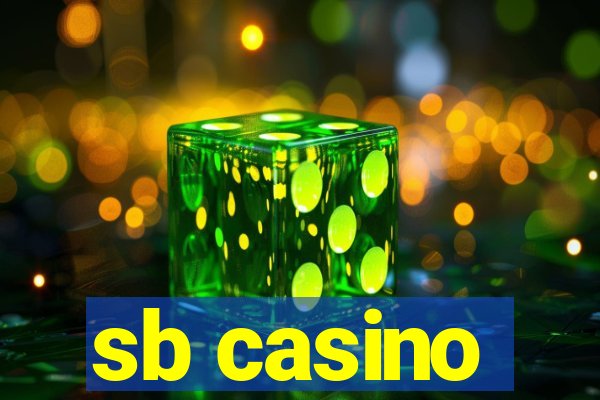 sb casino