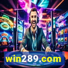 win289.com