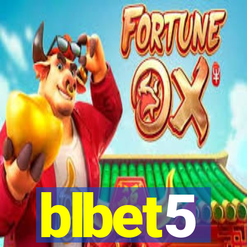 blbet5