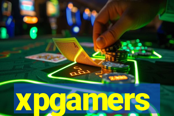 xpgamers