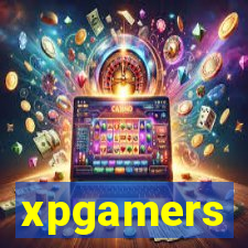 xpgamers