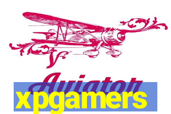 xpgamers