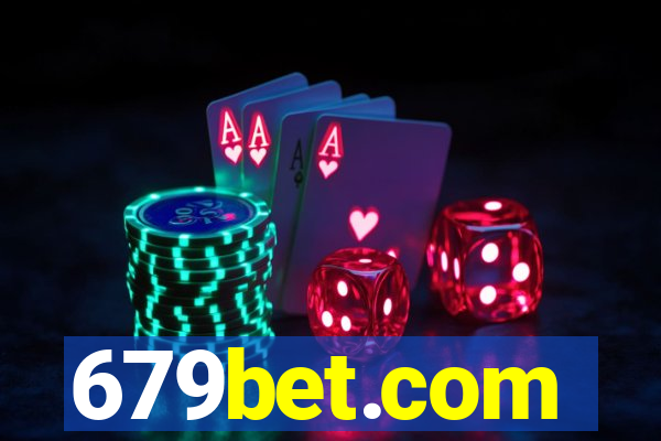 679bet.com