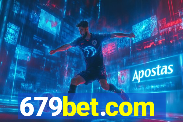 679bet.com