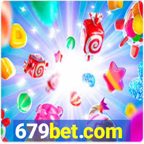 679bet.com