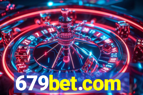 679bet.com