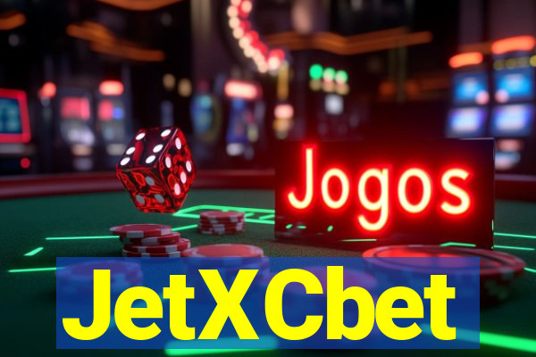 JetXCbet