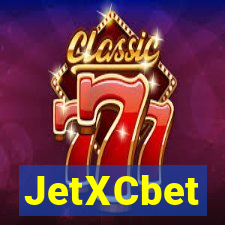 JetXCbet