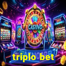 triplo bet