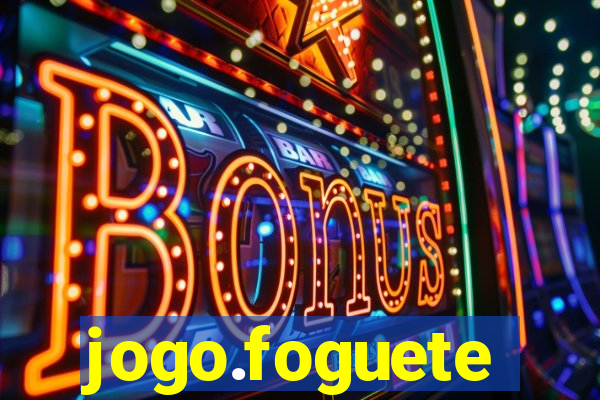 jogo.foguete