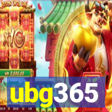 ubg365