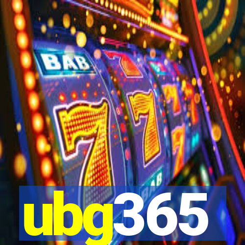 ubg365