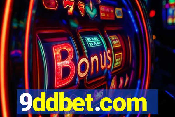 9ddbet.com