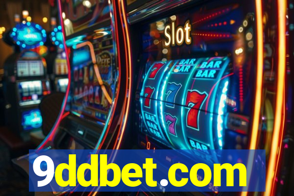 9ddbet.com