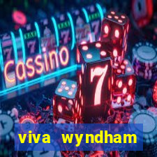 viva wyndham fortuna bahamas