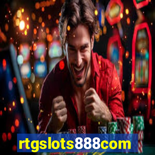 rtgslots888com