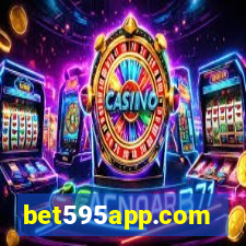 bet595app.com