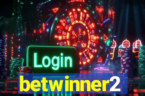 betwinner2